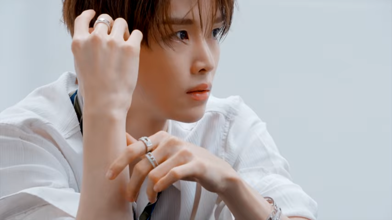 [잡담] 성찬 손 좋아하는 사람~ | 인스티즈