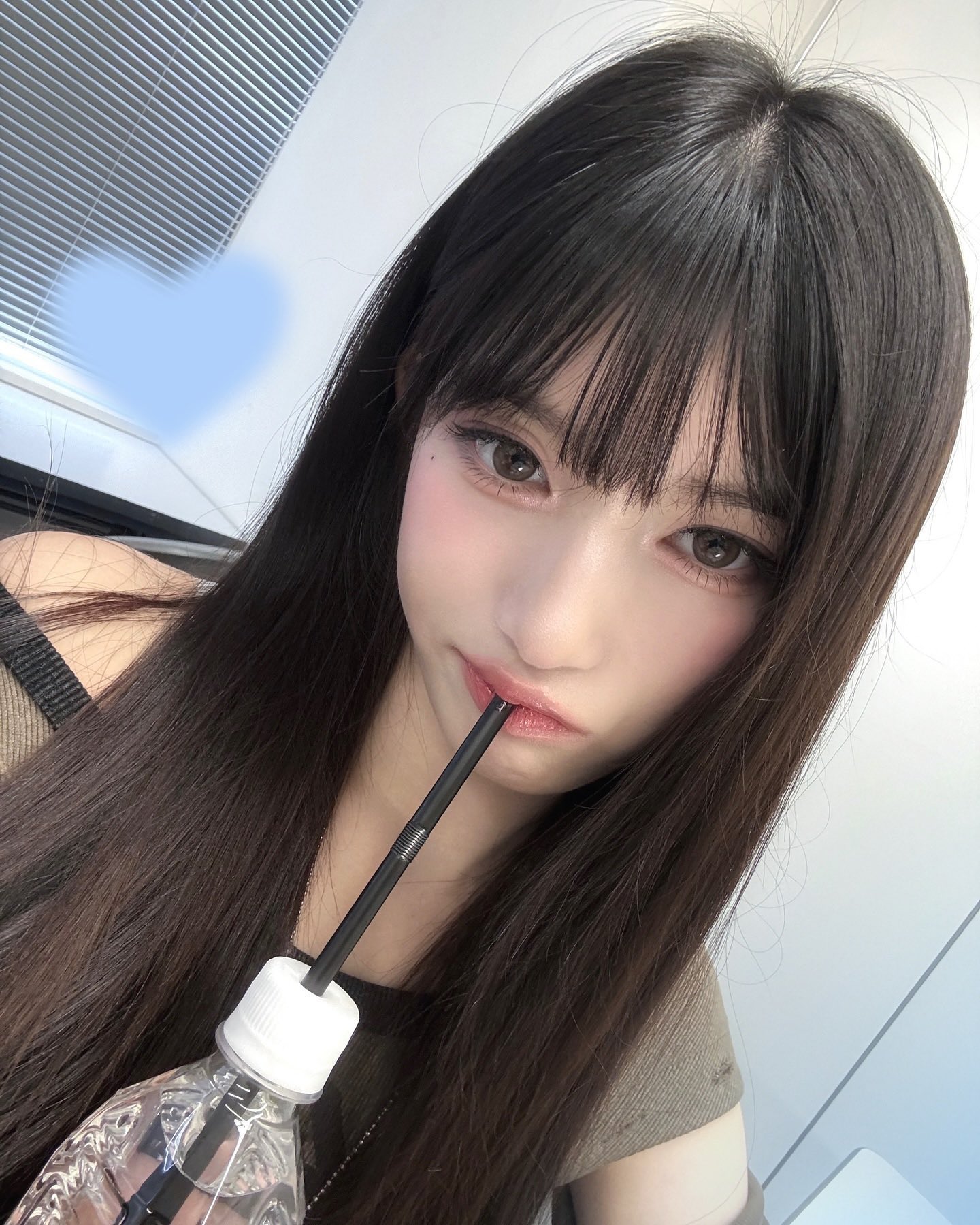 [잡담] 아이브 이서 이날 사진 더 있는 사람 | 인스티즈