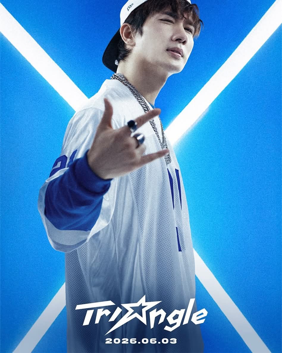 [정보/소식] 올해 여름 개봉 예정인 강동원 주연 충격적인 컨셉의 영화 | 인스티즈