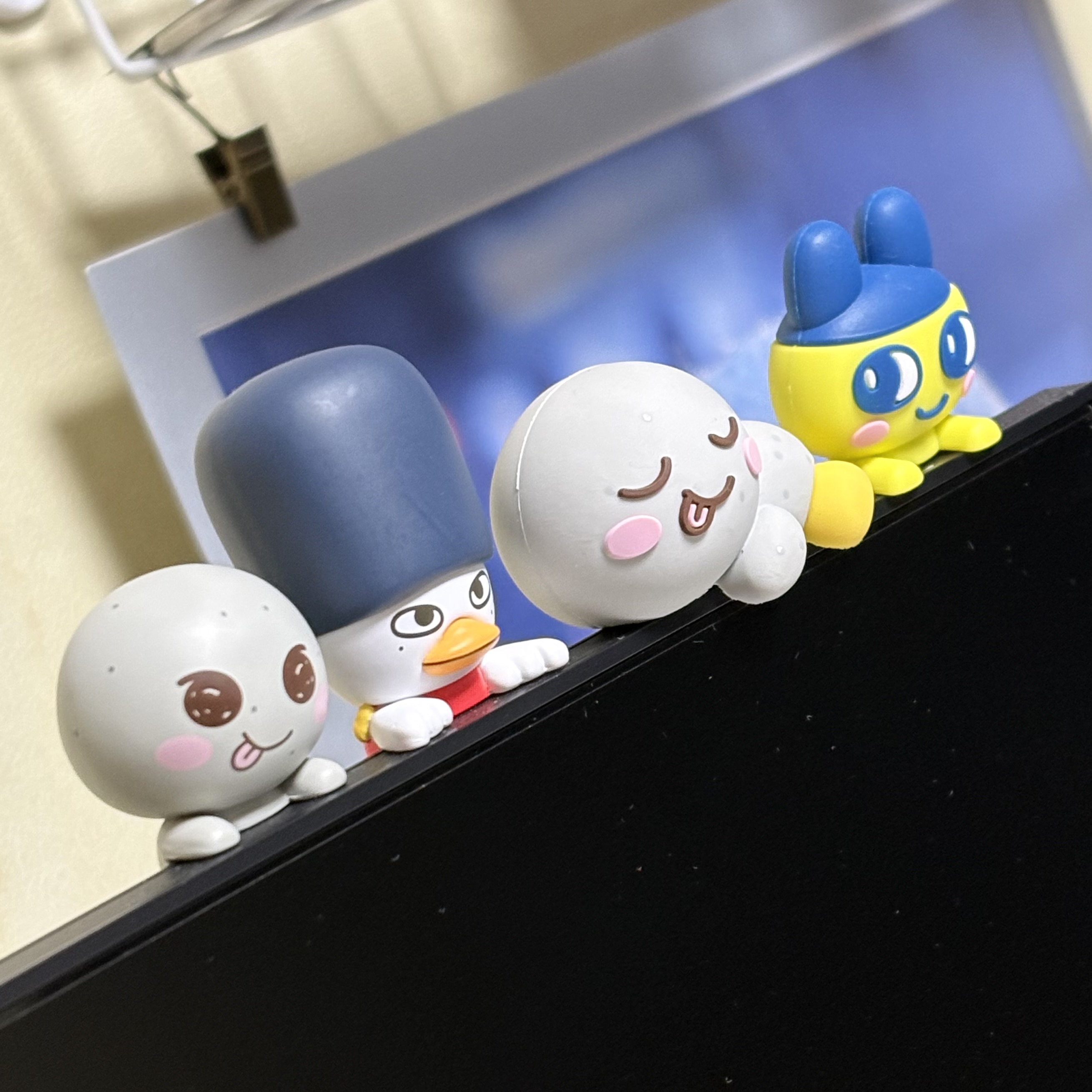 [잡담] 라이즈 히퍼 졸귀야.. | 인스티즈