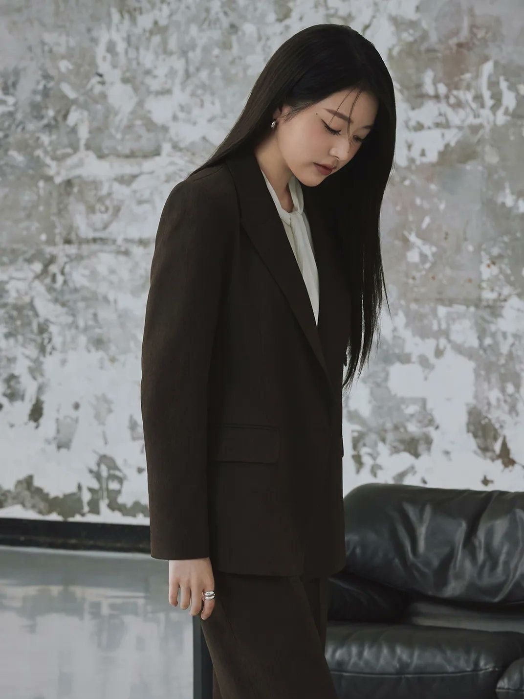 [잡담] 와 첨에 원영이 인줄 | 인스티즈