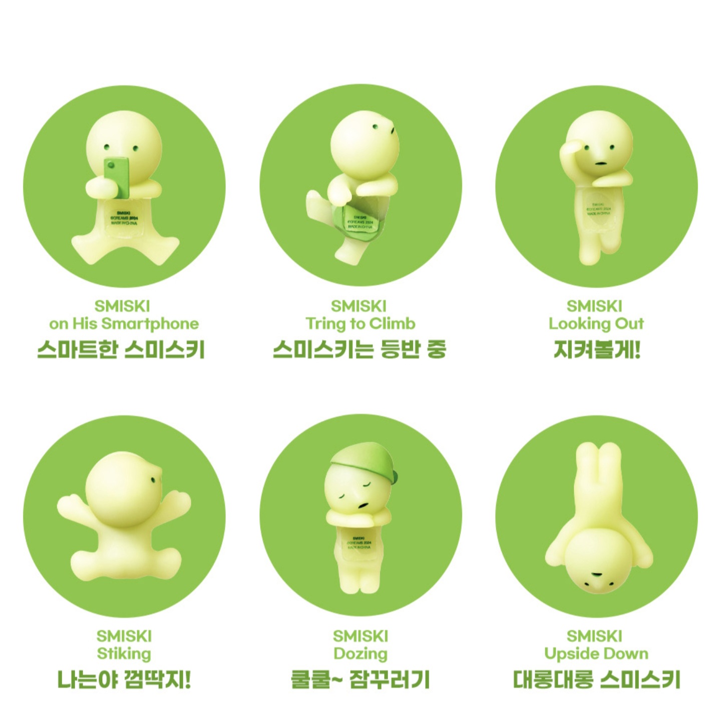 [잡담] 이 히퍼 만천원인데 살?말? | 인스티즈
