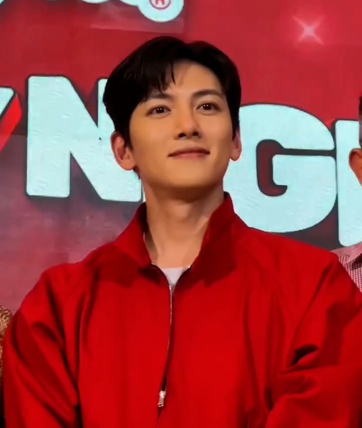 [잡담] 지창욱 인간X구미호 어제 행사 헤어 느낌으로 나오려나 | 인스티즈