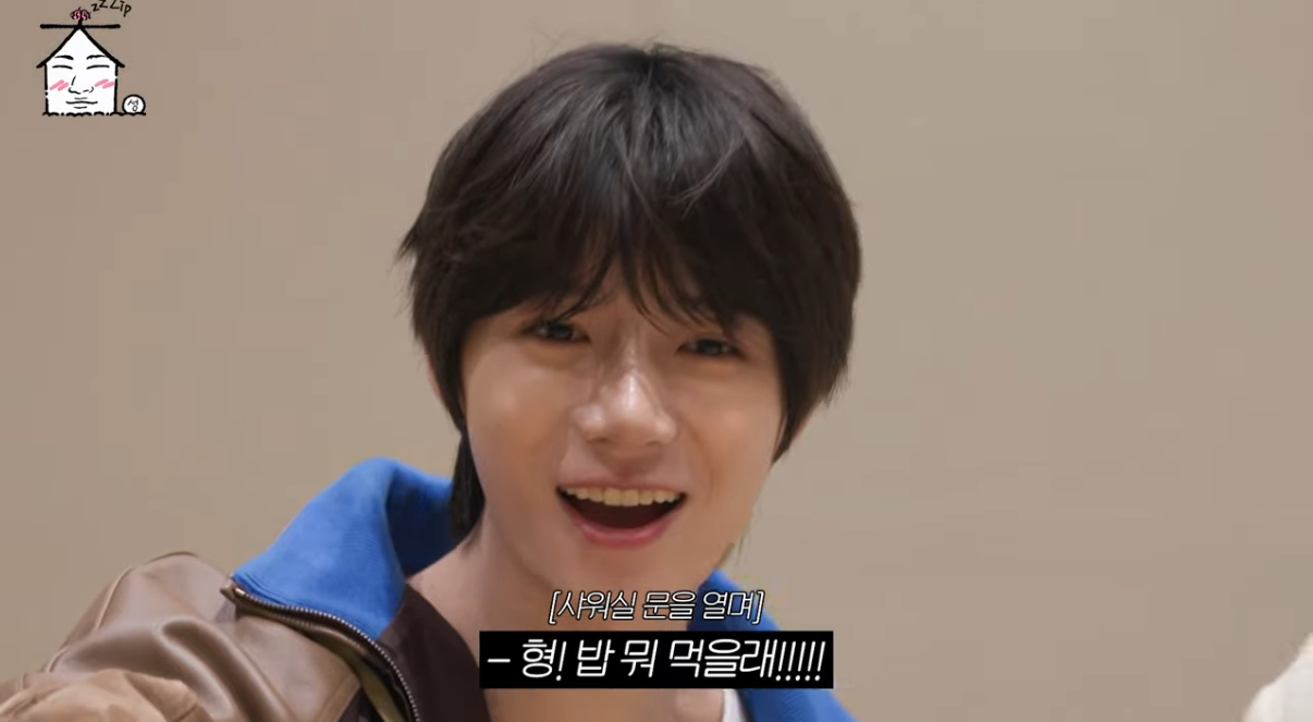 [잡담] 아니 투바투 미쳤나ㅋㅋㅋㅋㅋㅋㅋㅋ | 인스티즈