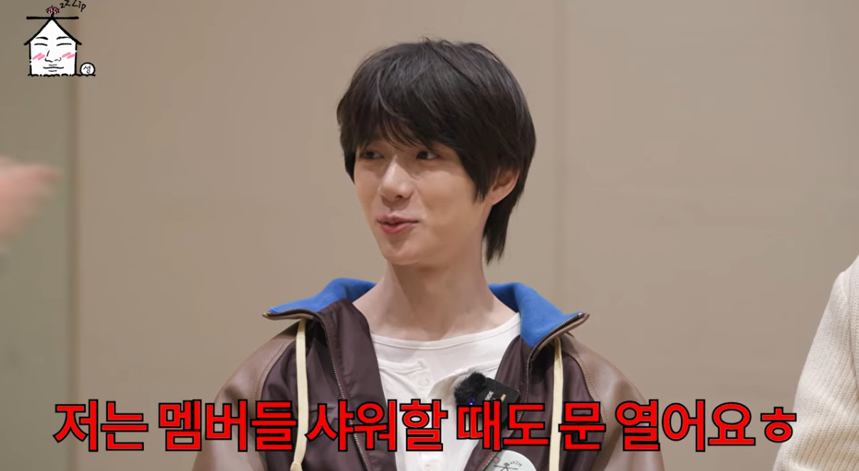 [잡담] 아니 투바투 미쳤나ㅋㅋㅋㅋㅋㅋㅋㅋ | 인스티즈