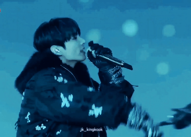 [잡담] 정국한테 미안한데 | 인스티즈