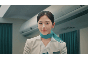 광고주는 밥 안 먹어도 배부르겠다 유진이 때문에… | 인스티즈