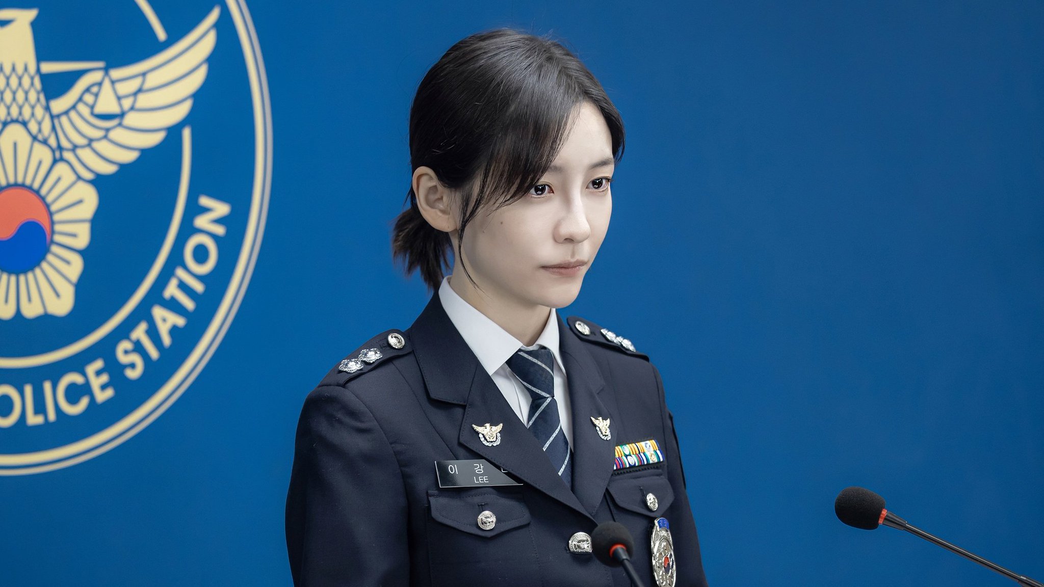 [잡담] 필모 이렇게 다양하게 변주하는 배우 귀하다 | 인스티즈