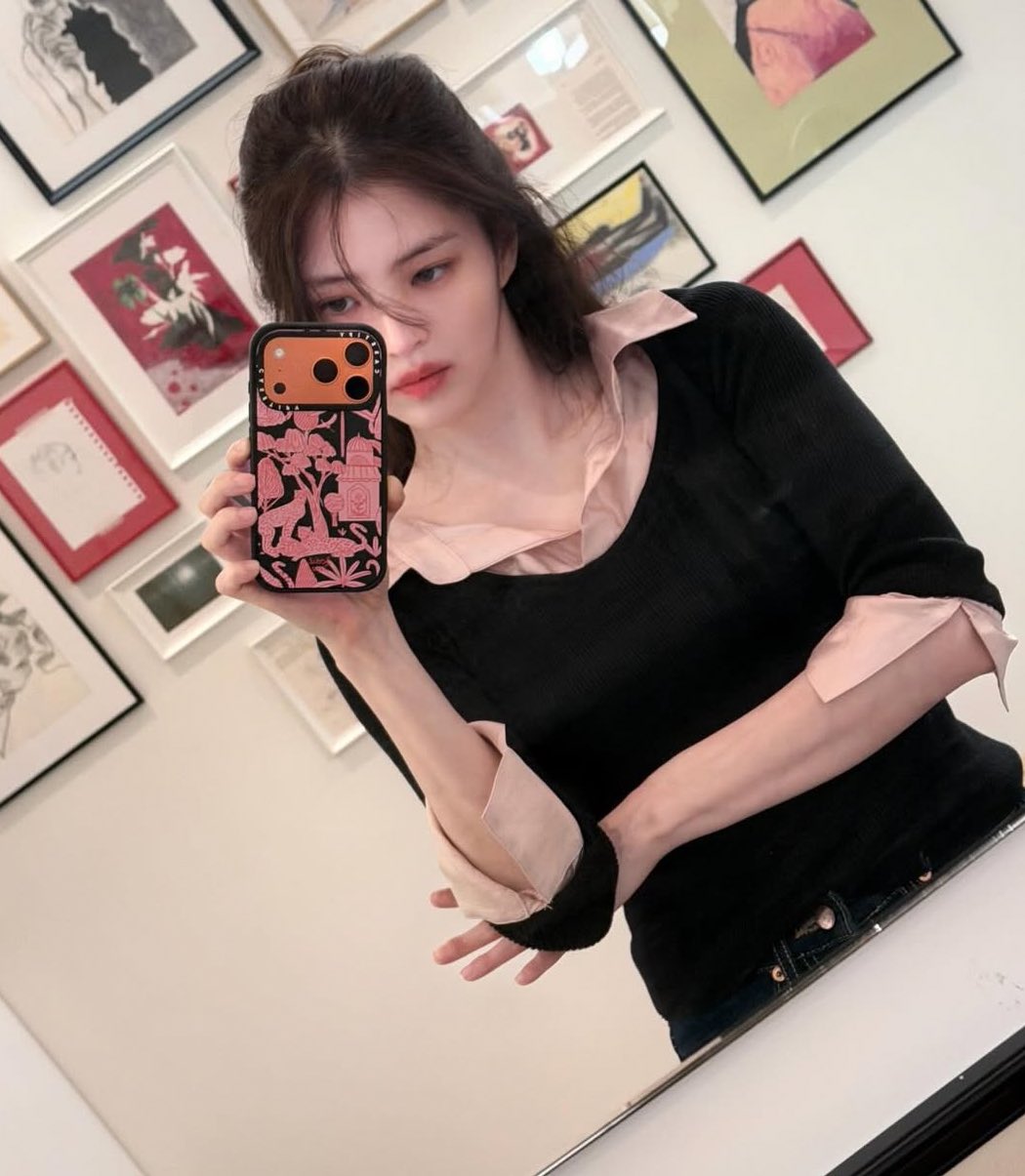 [잡담] 이 옷 89000원에 사는 거 어떻게 생각해? | 인스티즈