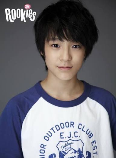 [잡담] 근데 제노가 진짜 미자 성인 얼굴 변화가 신기할정도다 | 인스티즈