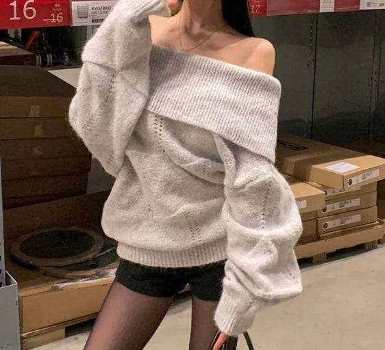 요즘 10대 미자들 이런 옷차림 많아 진짜?? | 인스티즈