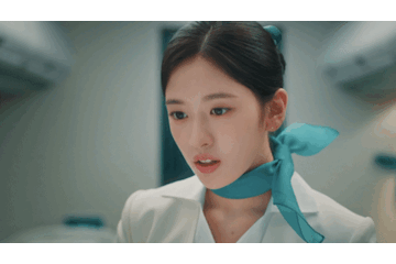 광고주는 밥 안 먹어도 배부르겠다 유진이 때문에… | 인스티즈