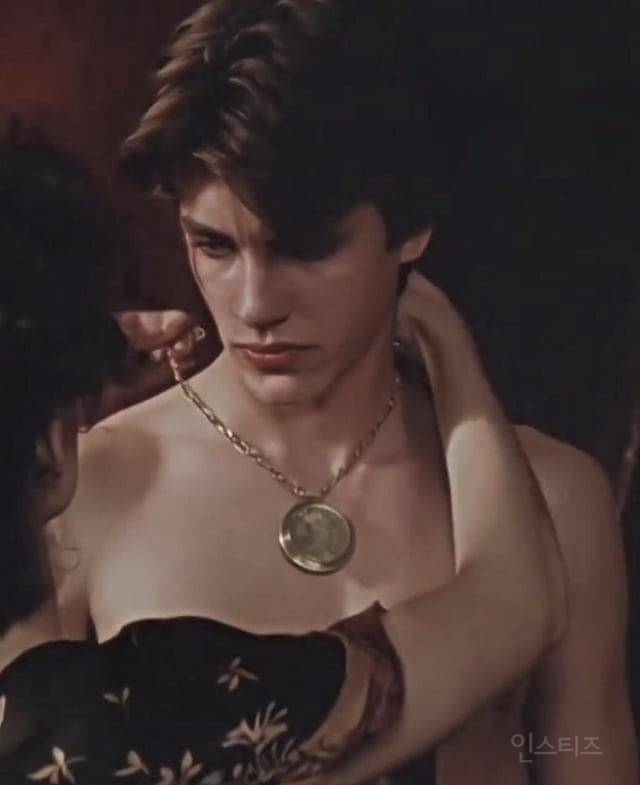 줄리아 로버츠 : 내가 우리 집에서 제일 못생겼다 | 인스티즈