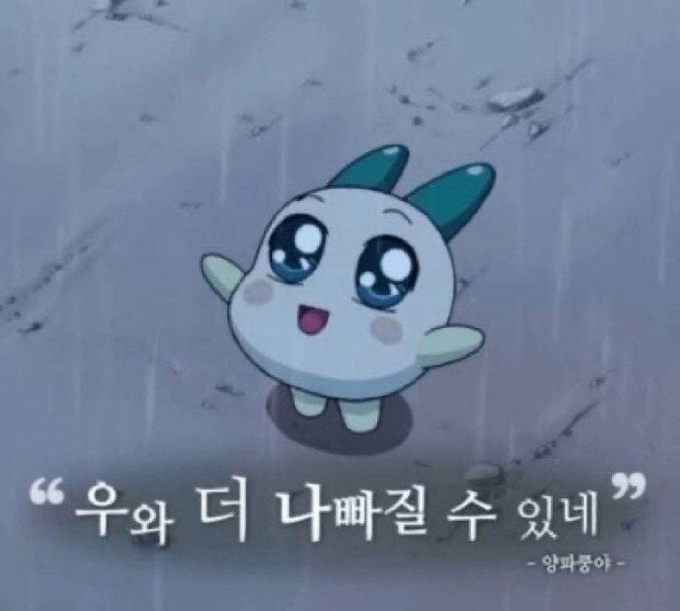 [마플] 하필 지금인게 너무 웃기다 | 인스티즈