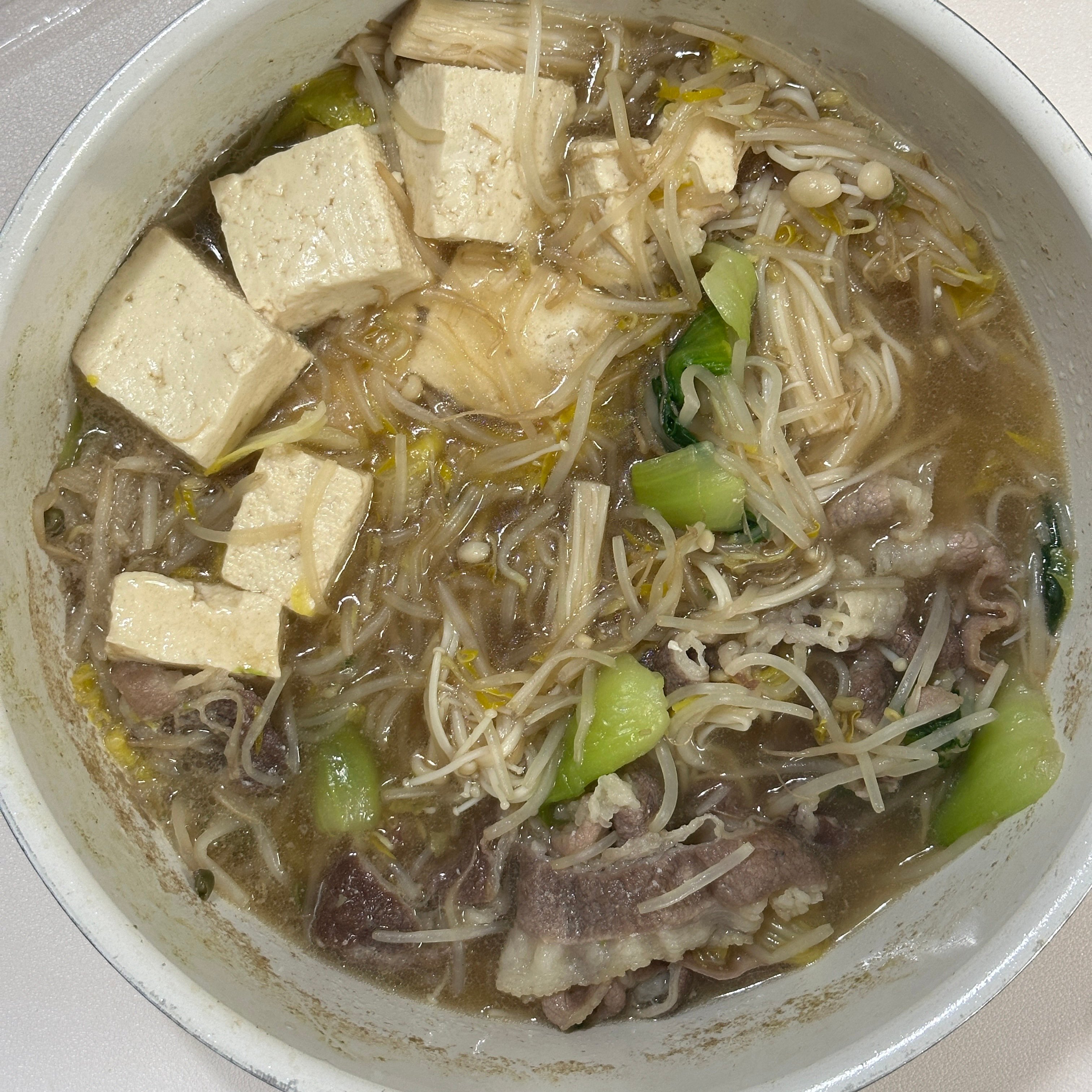 [잡담] 야채찜 가지런히 예쁘게 찍는 사람들 신기하다 | 인스티즈