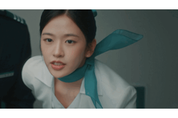 광고주는 밥 안 먹어도 배부르겠다 유진이 때문에… | 인스티즈
