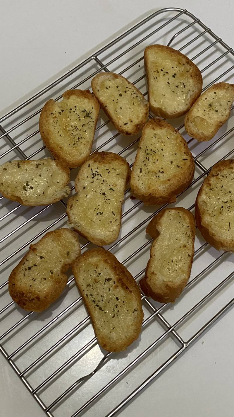 [잡담] 마늘빵 알랔잌 | 인스티즈