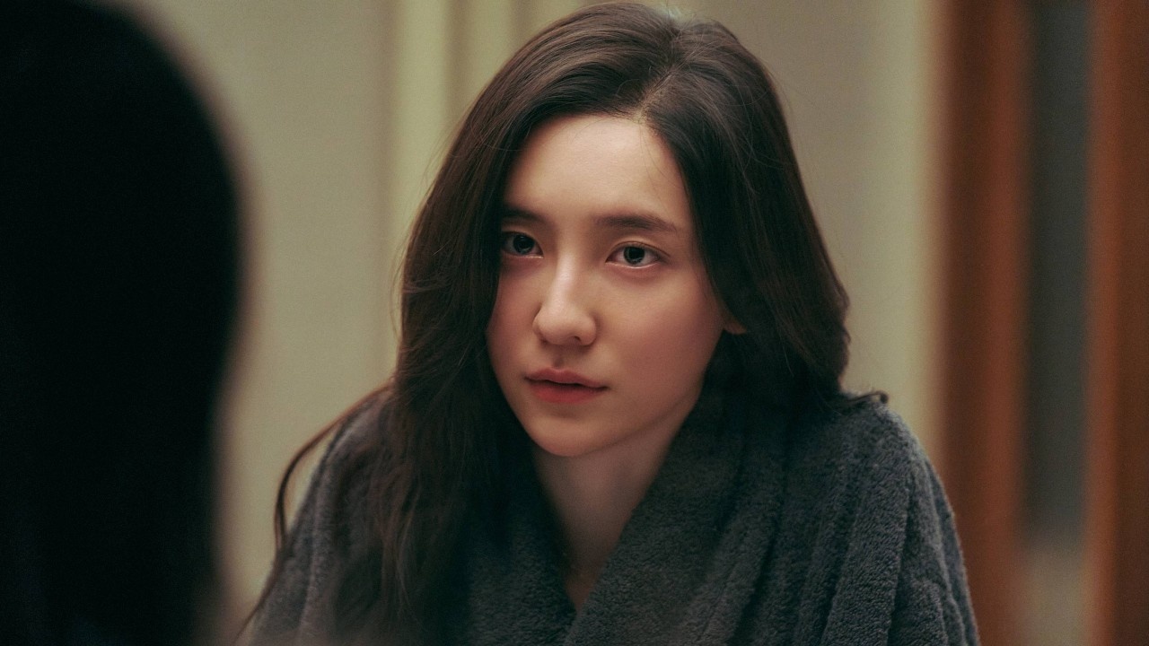 [잡담] 필모 이렇게 다양하게 변주하는 배우 귀하다 | 인스티즈