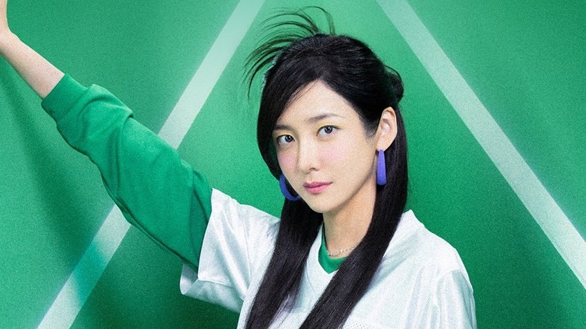 [잡담] 필모 이렇게 다양하게 변주하는 배우 귀하다 | 인스티즈