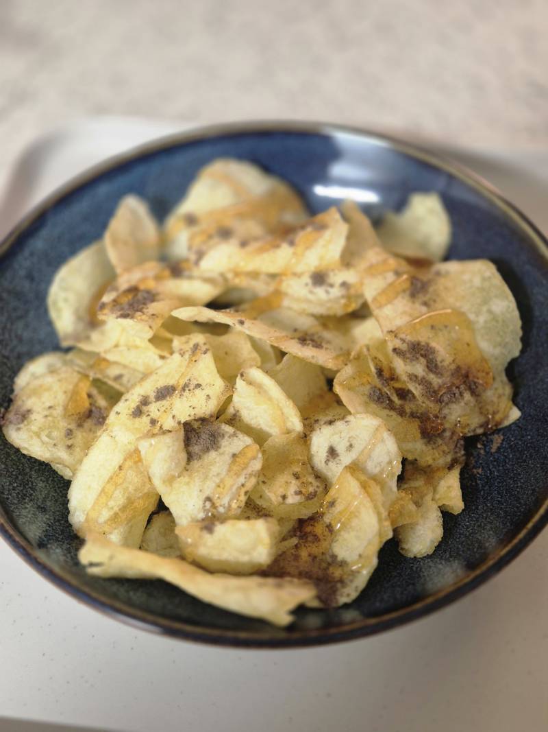 [잡담] 요즘 내 최애 술안주 | 인스티즈