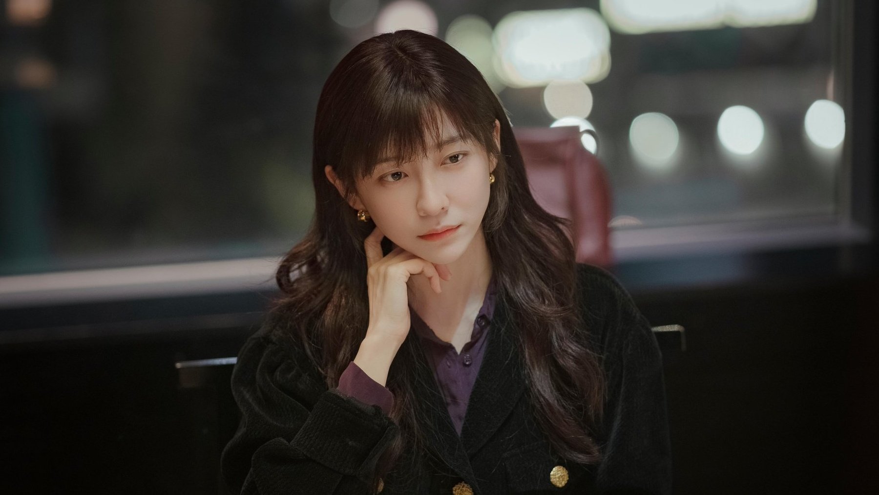 [잡담] 필모 이렇게 다양하게 변주하는 배우 귀하다 | 인스티즈