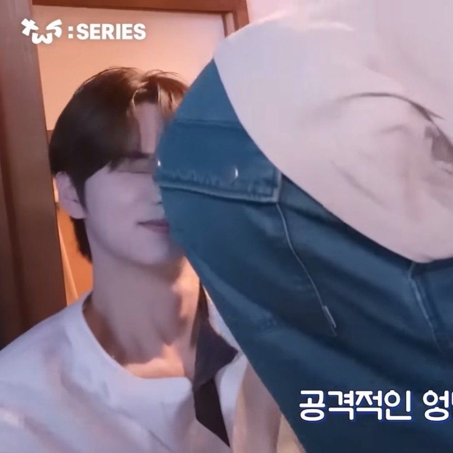 [잡담] 멍삐코어 | 인스티즈