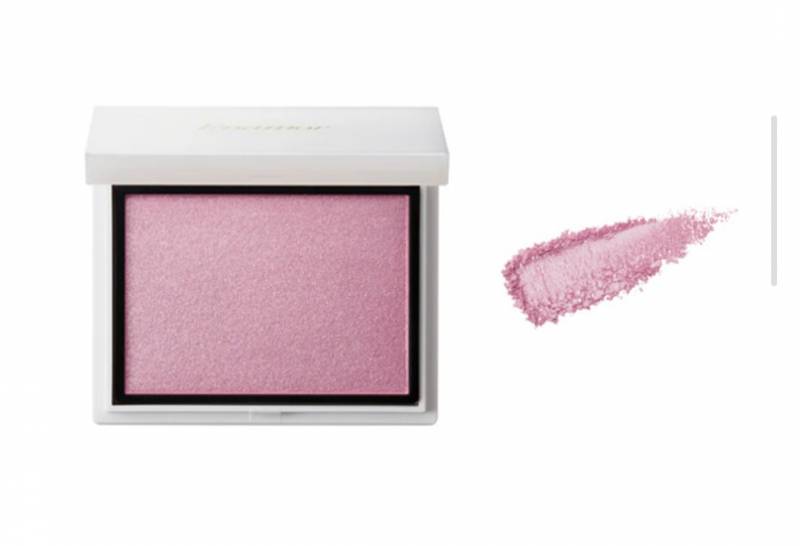 [잡담] 블러셔 색 골라줄사람❤️ | 인스티즈