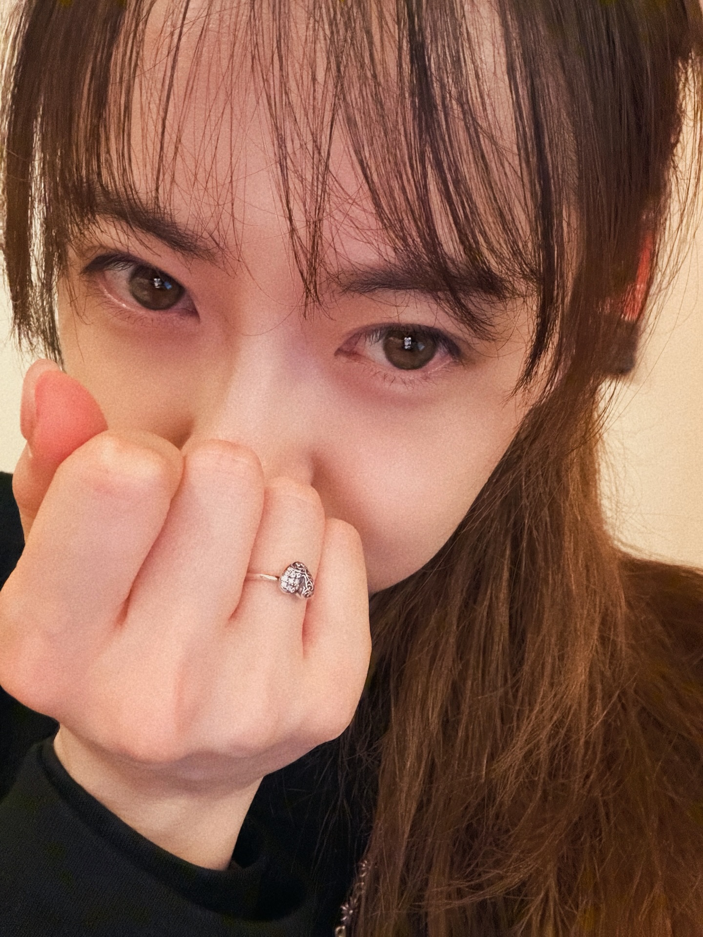 [잡담] 고아라 진짜 개예쁘다 | 인스티즈