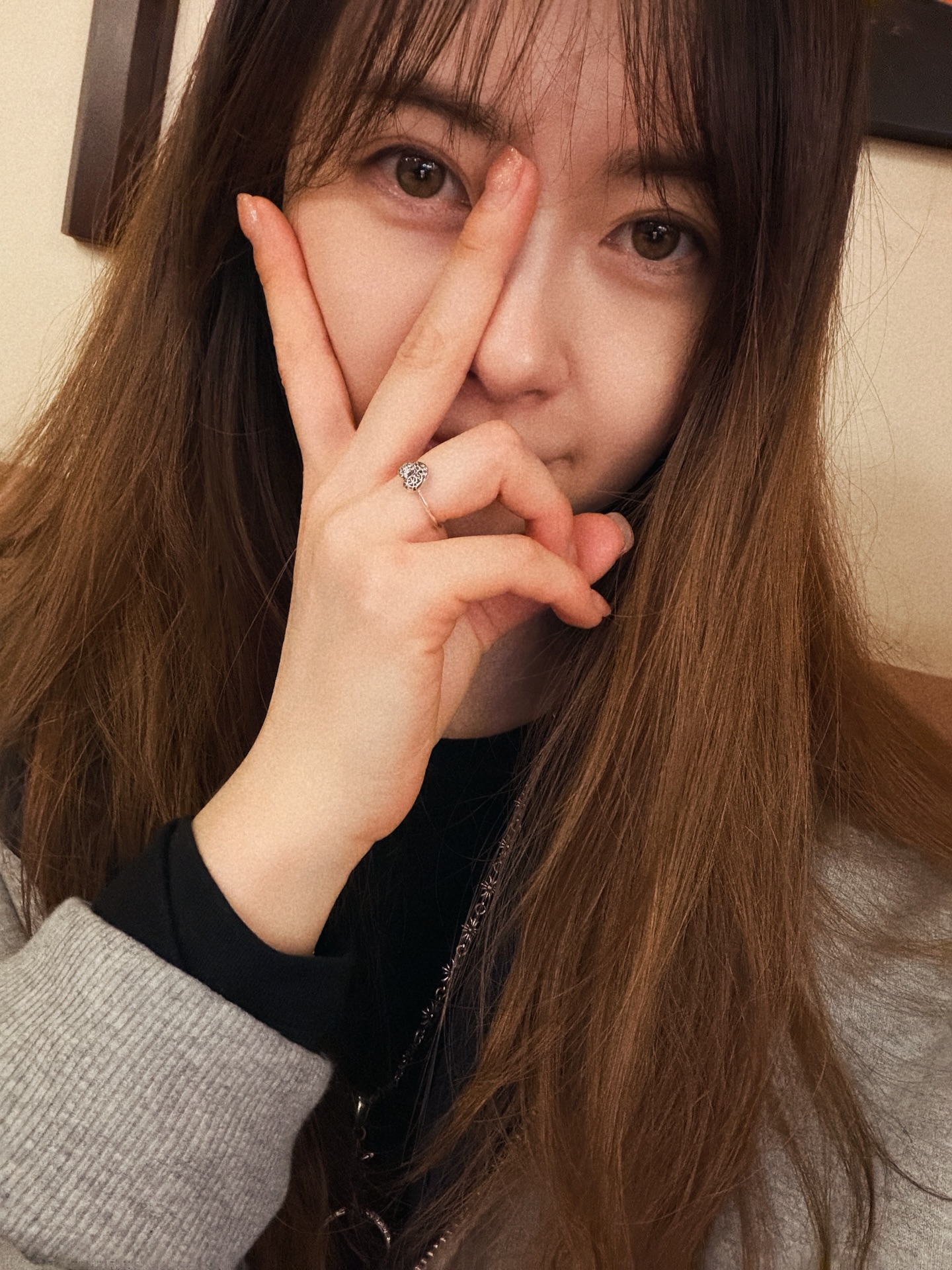 [잡담] 고아라 진짜 개예쁘다 | 인스티즈