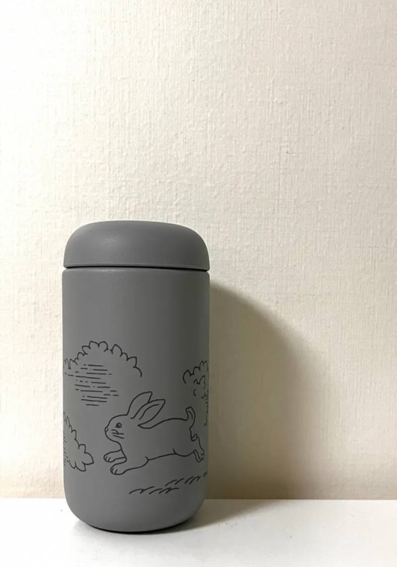 [잡담] 내 텀블러 귀엽지...? | 인스티즈