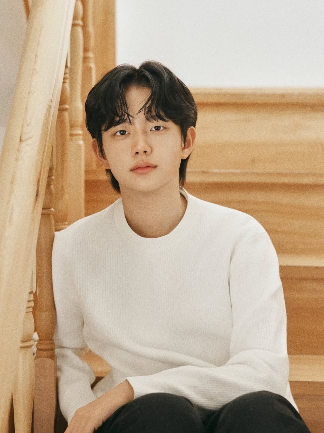 [잡담] 기생충 다송이 엄청 컸다 | 인스티즈