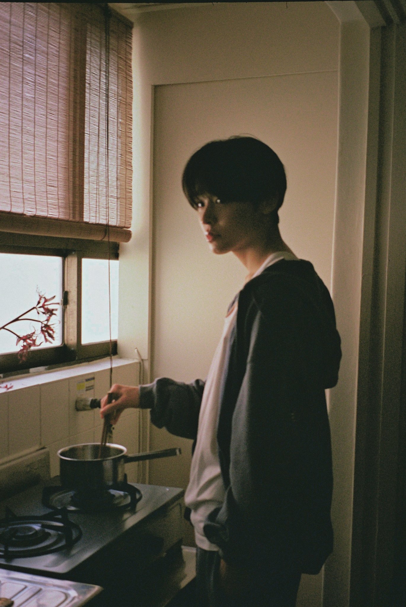 [잡담] 위시 지금 정규 프로모 돌리는거 에바(p) | 인스티즈