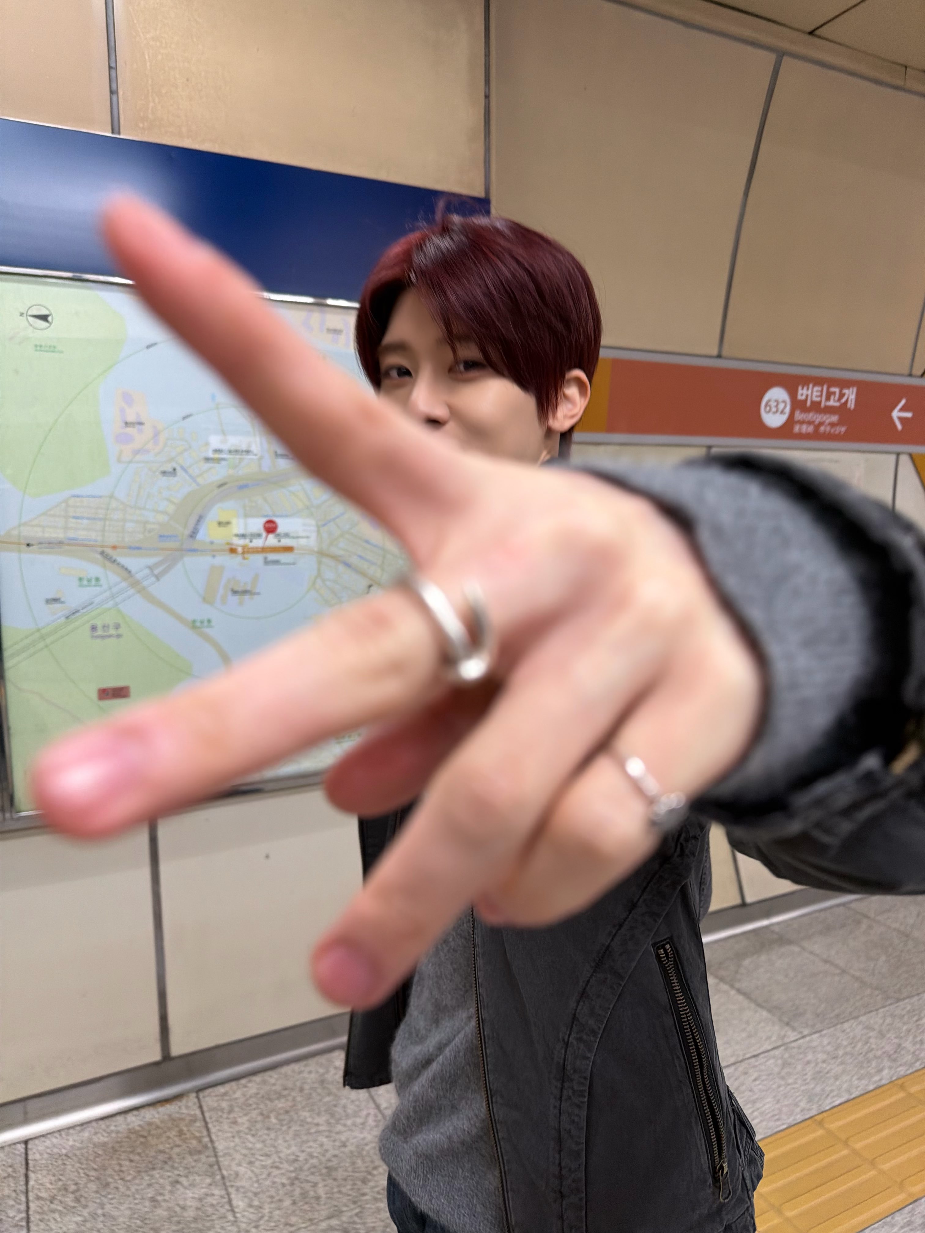 [잡담] 시온이랑 사귀고싶은데 뭐 문제라도 있습니까 | 인스티즈