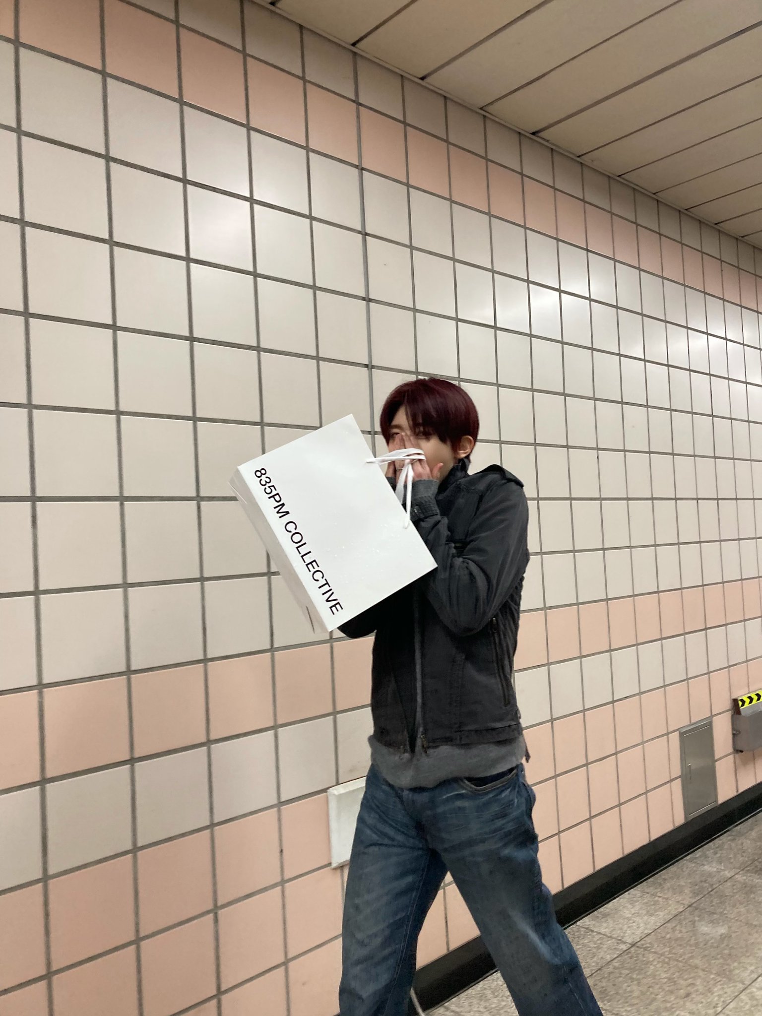 [잡담] 위시 지금 정규 프로모 돌리는거 에바(p) | 인스티즈