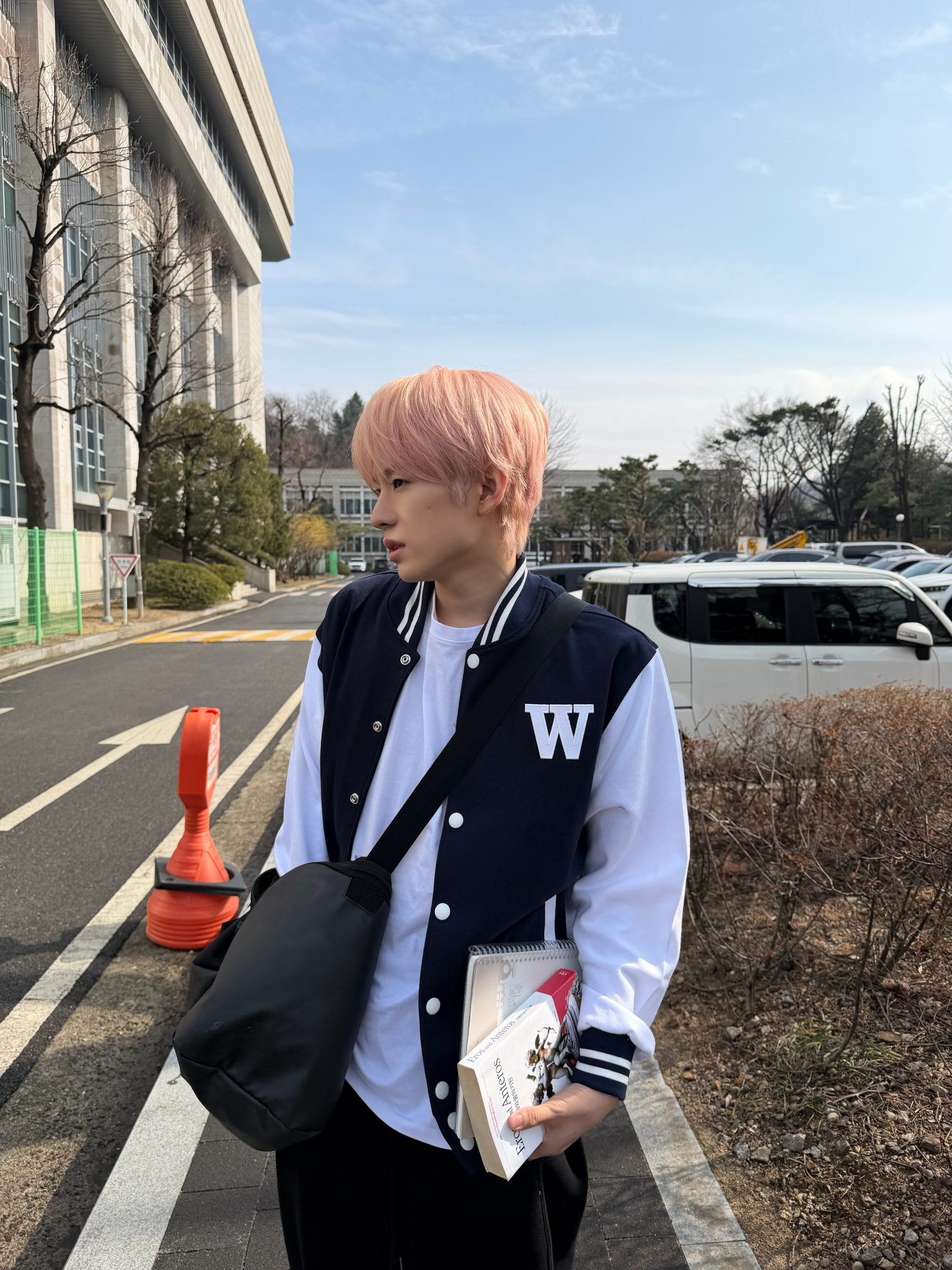 [잡담] 위시 지금 정규 프로모 돌리는거 에바(p) | 인스티즈