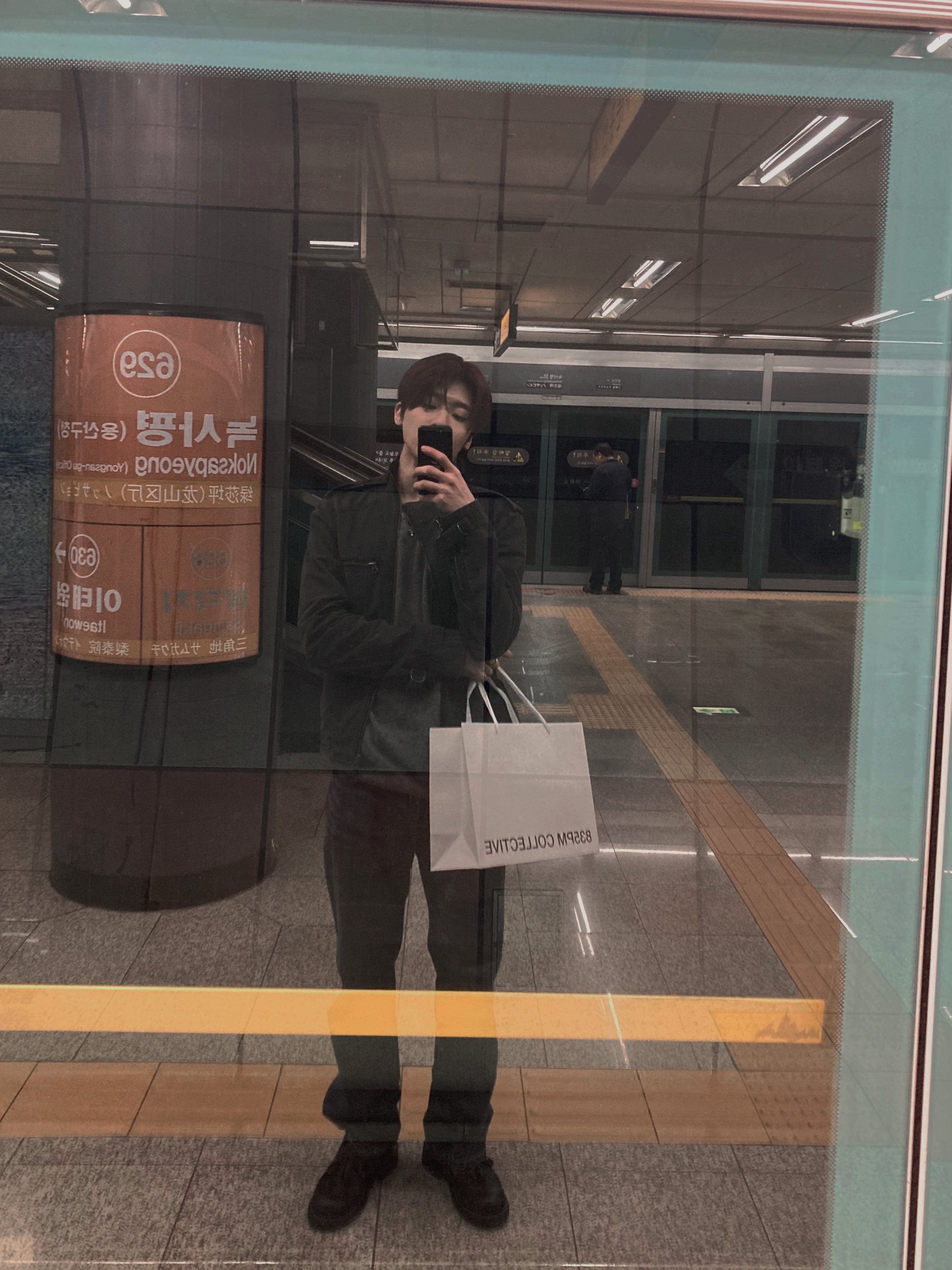 2026.04.16 🎗️ | 인스티즈