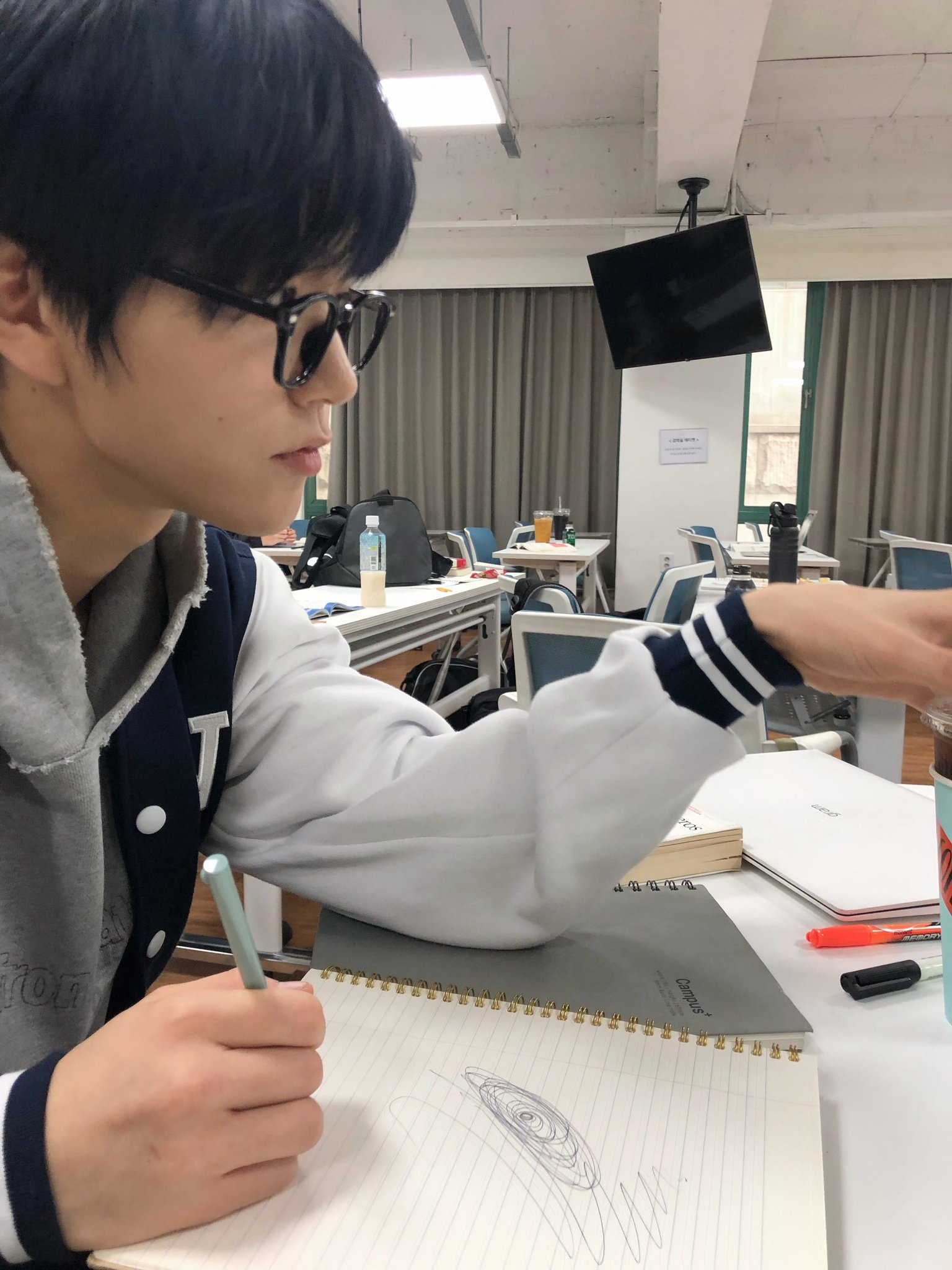 [잡담] 위시 지금 정규 프로모 돌리는거 에바(p) | 인스티즈