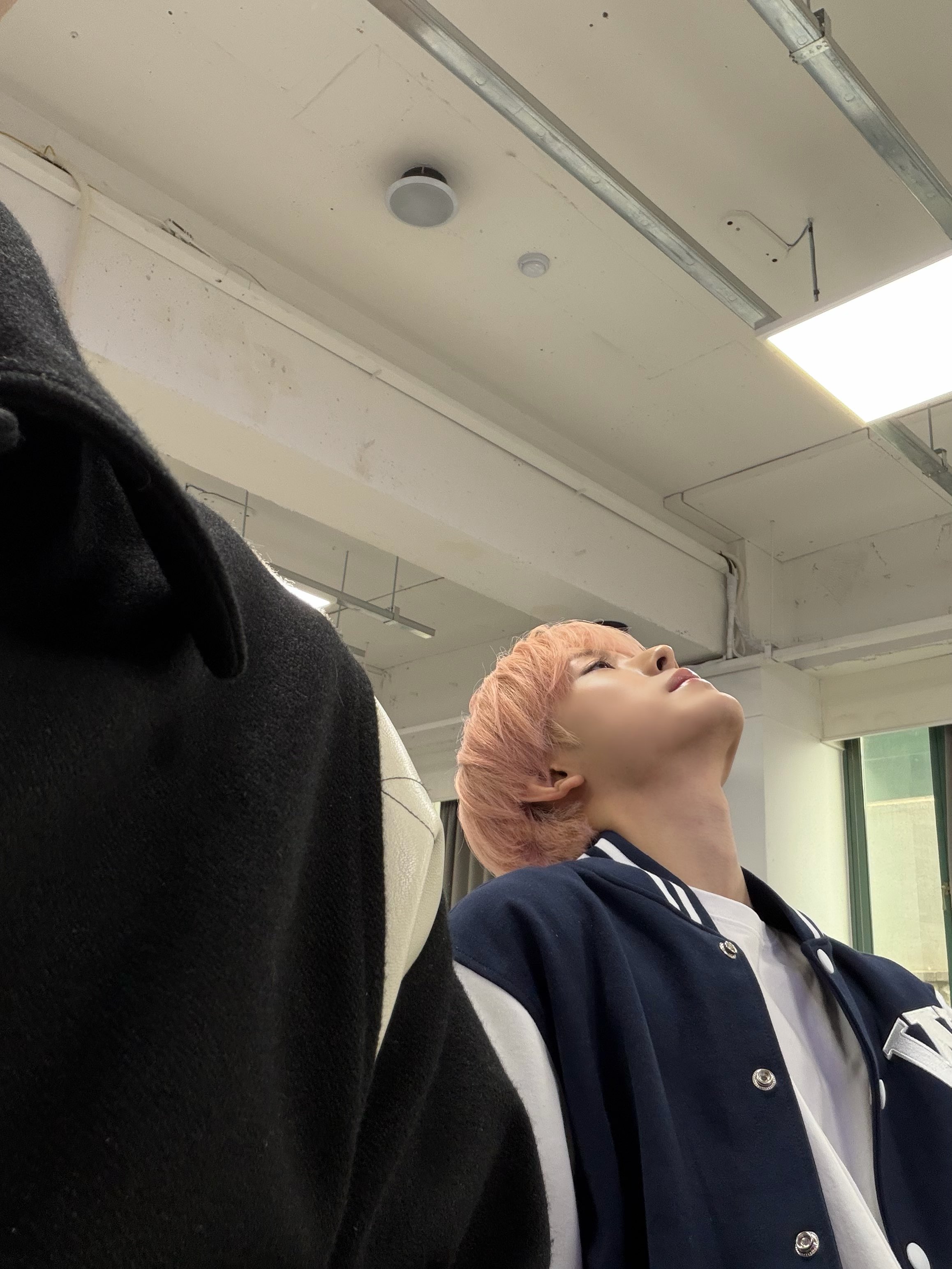 [잡담] 위시프로모너무사귐통와서힘들어 | 인스티즈
