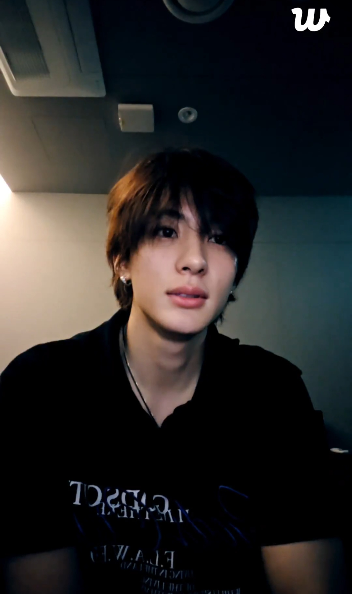 [마플] 앤톤 일상 라방 스케 | 인스티즈