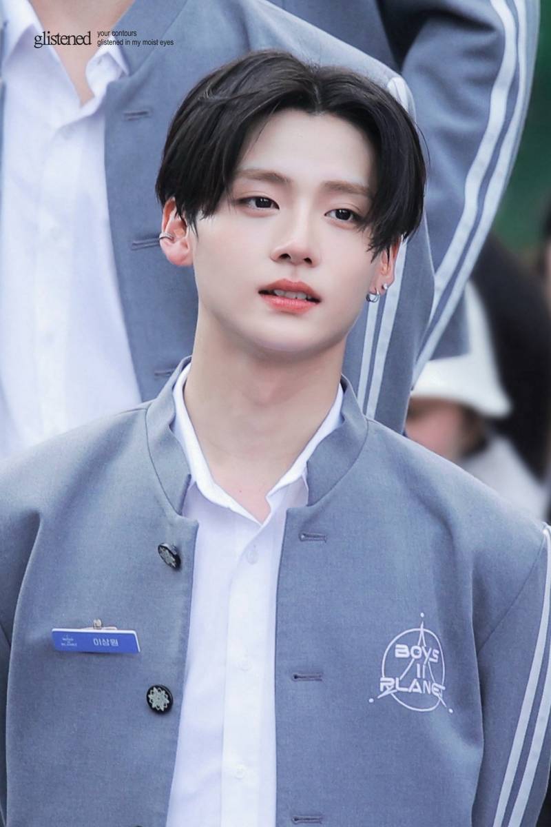 [잡담] 앞니가 세개인 토햄이왕자 | 인스티즈