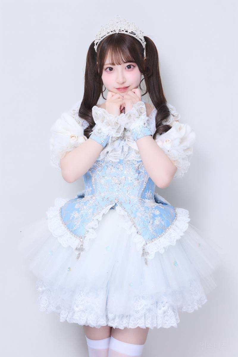 이름부터가 태초부터 아이돌 하라고 정해진 예쁜 이름을 가진 아이돌 | 인스티즈