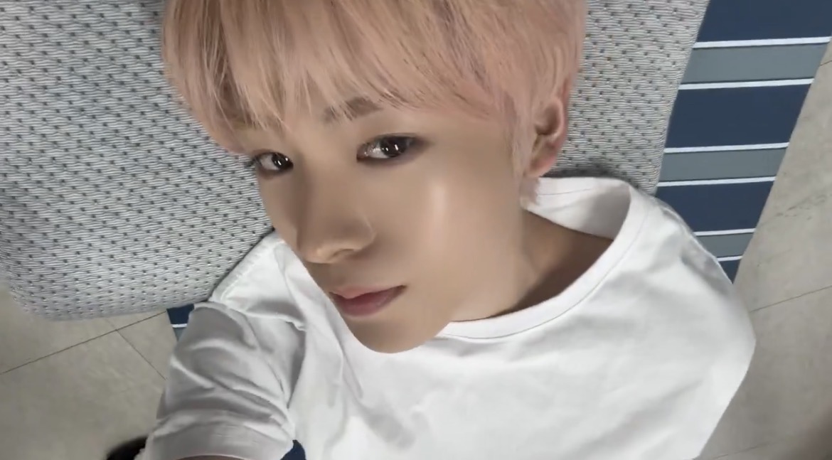 [잡담] 이거 뭔줄 앎??? | 인스티즈