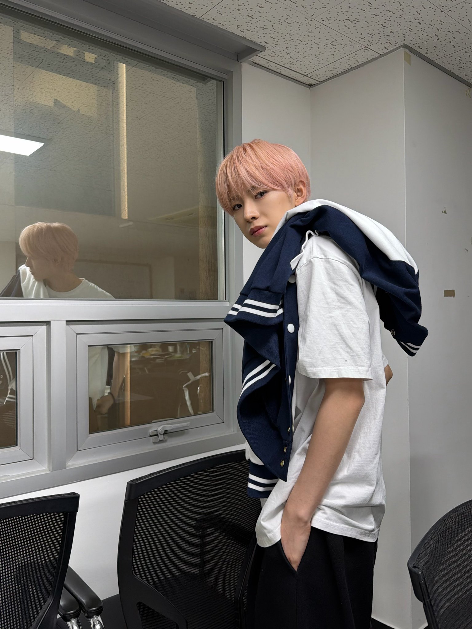 [잡담] 와 유우시 에반디ㅋㅋㅋㅋㅋㅋㅋㅋㅋㅋ | 인스티즈