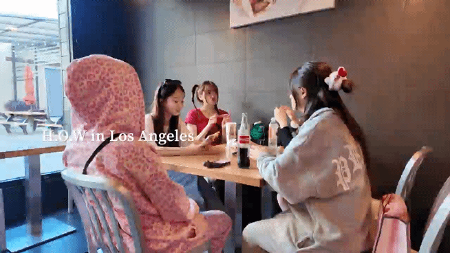[잡담] 비주얼 본격적인 멤들 많다 | 인스티즈