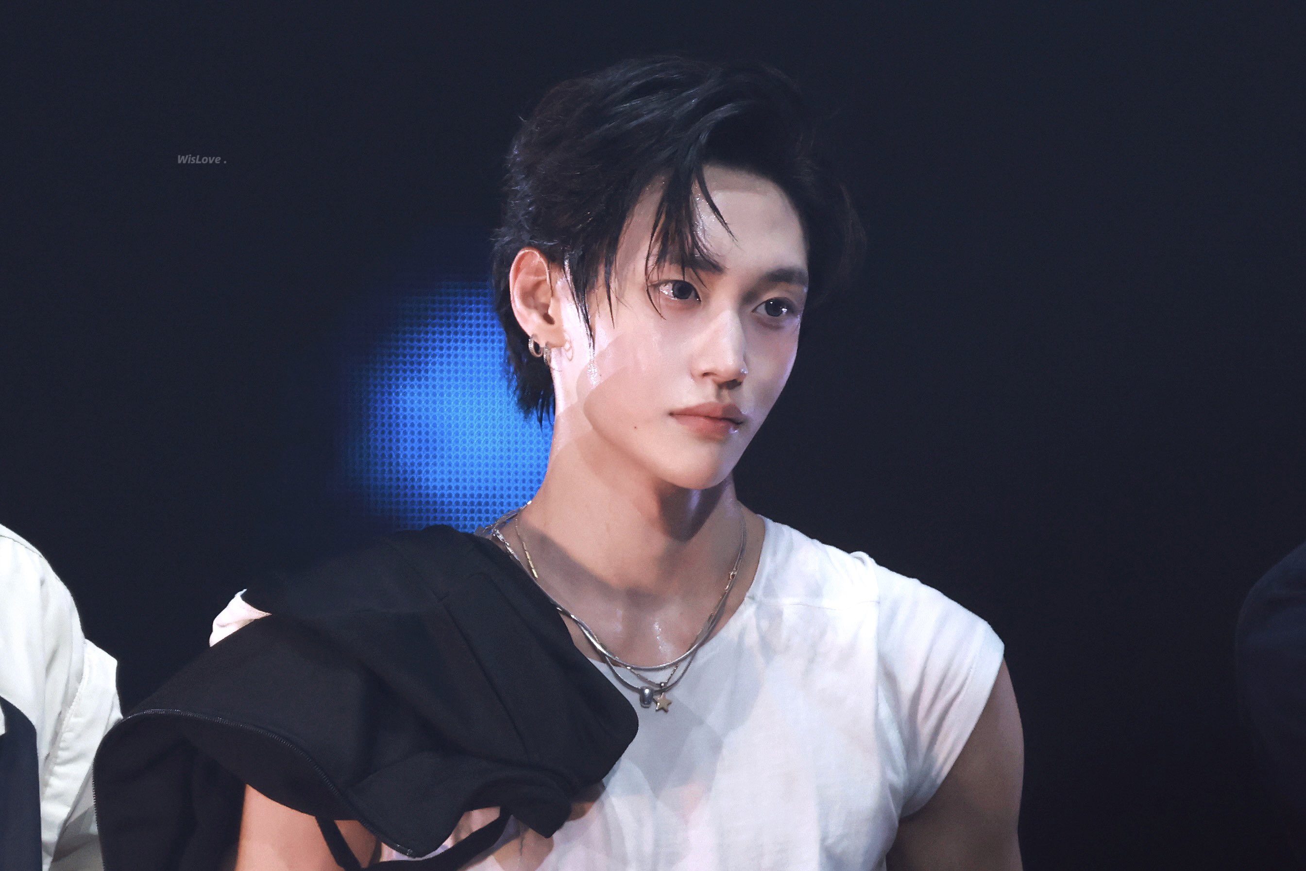 [잡담] 나 오늘 원빈 왜케 좋지 | 인스티즈