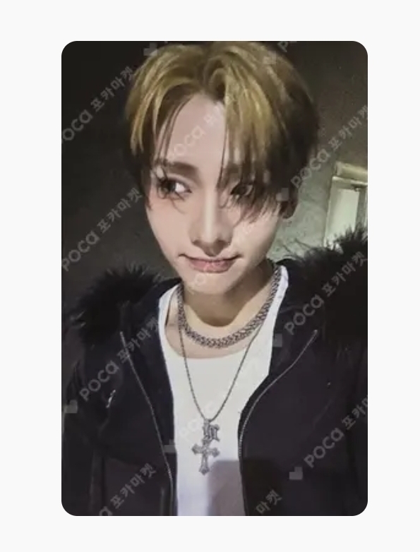 [잡담] 이상원 팬들아 여기서 무슨 포카 받으면 제일 좋을 것 같아? | 인스티즈