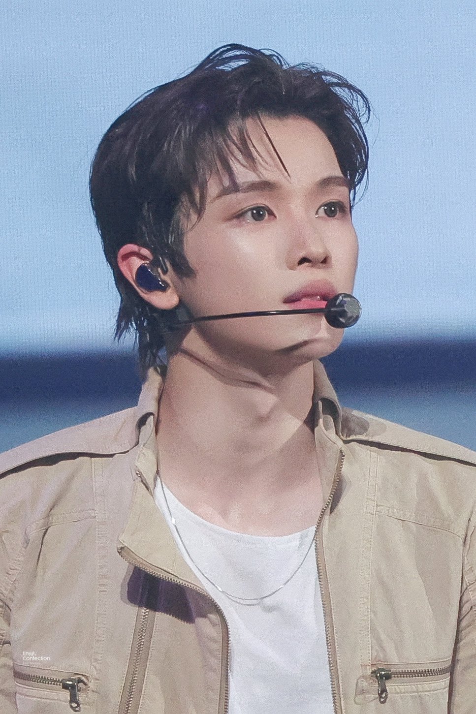 [잡담] 와 그와중에 성찬 존잘.... | 인스티즈