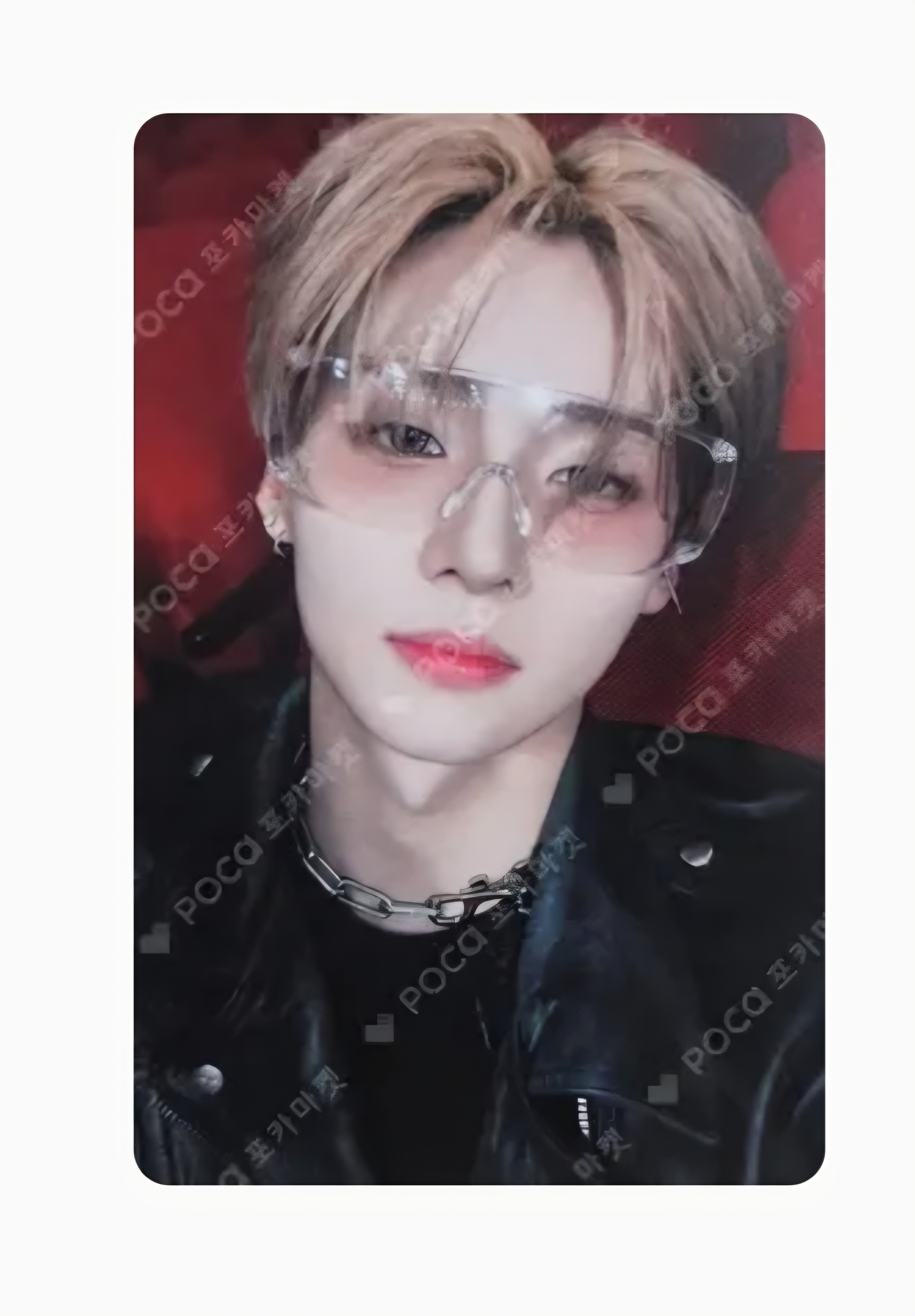 [잡담] 이상원 팬들아 여기서 무슨 포카 받으면 제일 좋을 것 같아? | 인스티즈