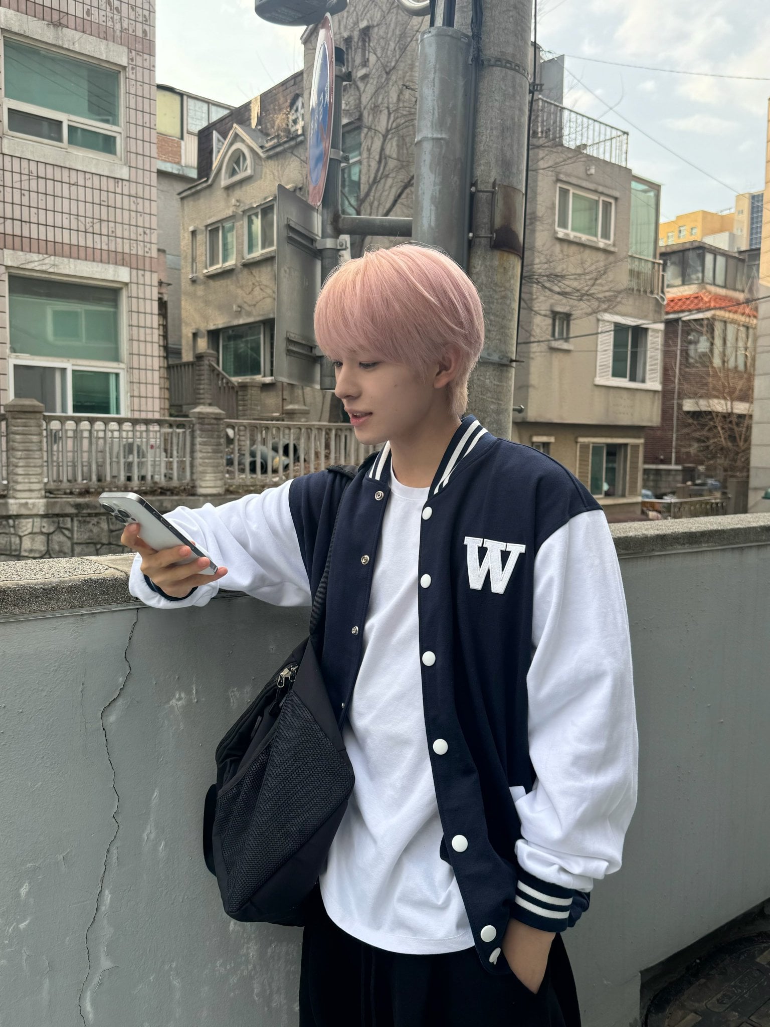[잡담] 와 유우시 에반디ㅋㅋㅋㅋㅋㅋㅋㅋㅋㅋ | 인스티즈