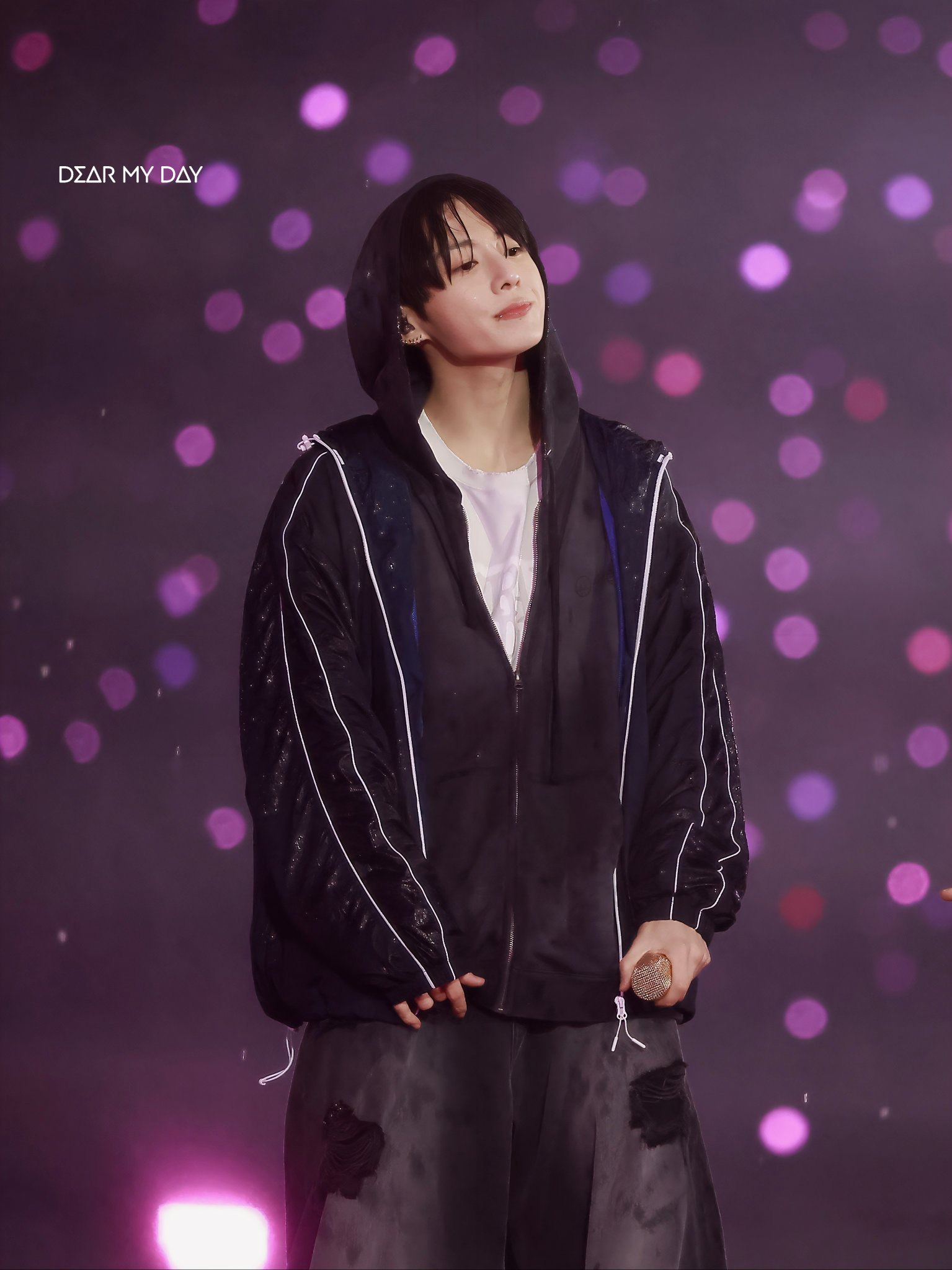 [잡담] 정국 홈마분 사진인데 | 인스티즈